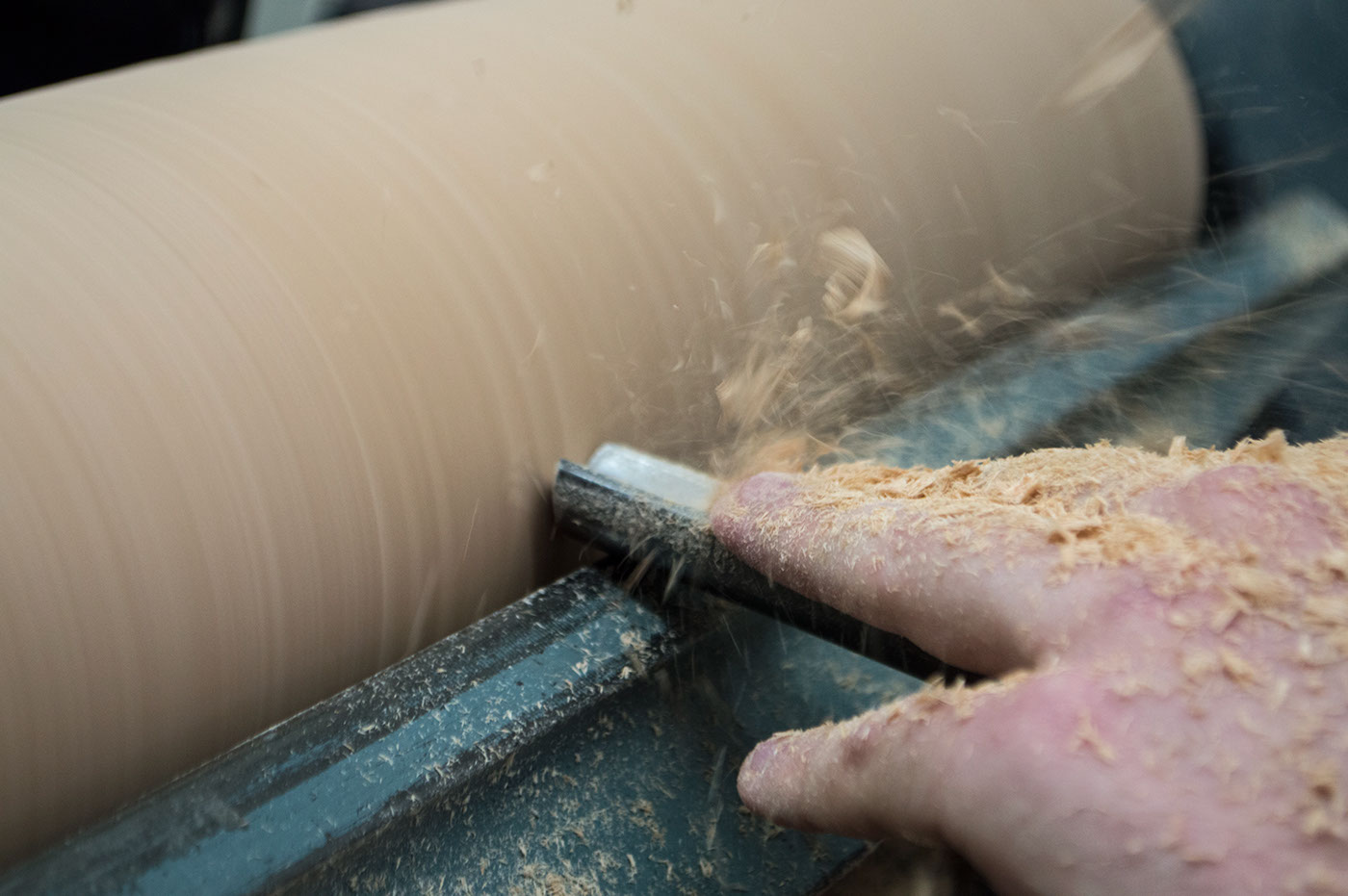 sample reels，chair，furniture，Production process，