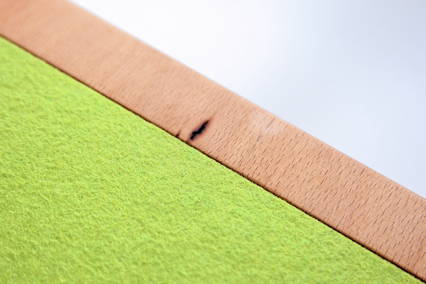 sample reels，chair，furniture，Production process，