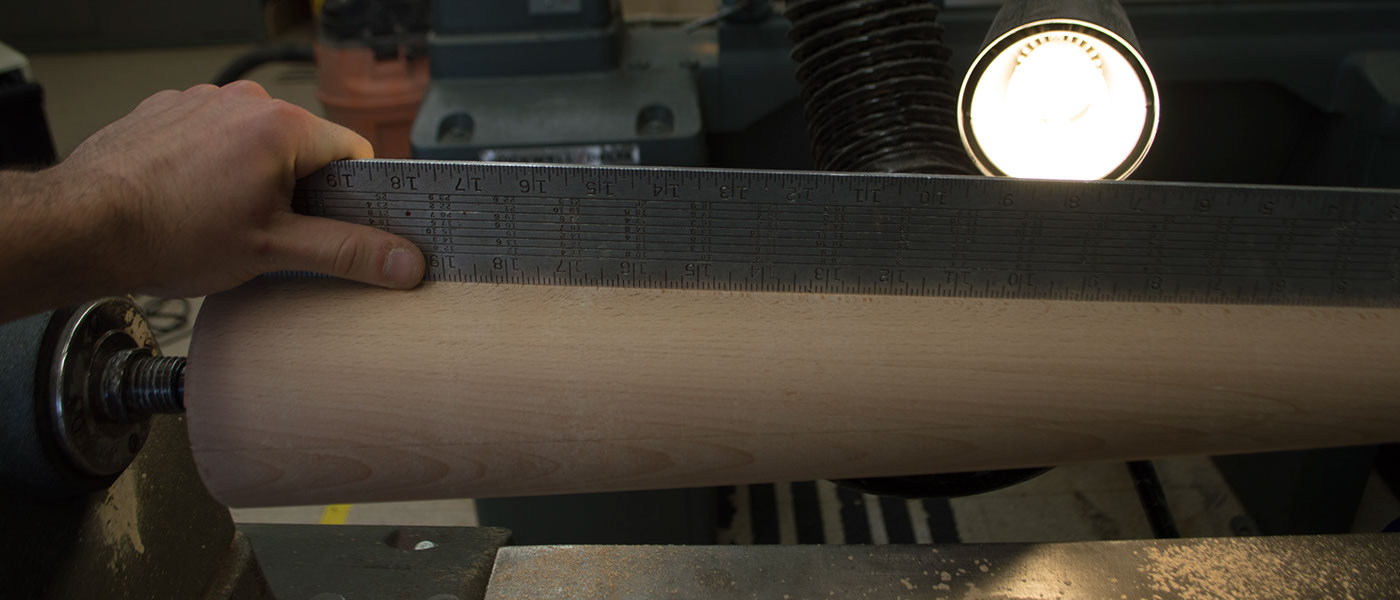 sample reels，chair，furniture，Production process，