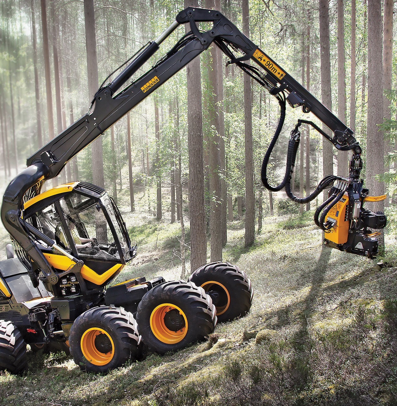 industrial design，Red dot award，equipment，tool，