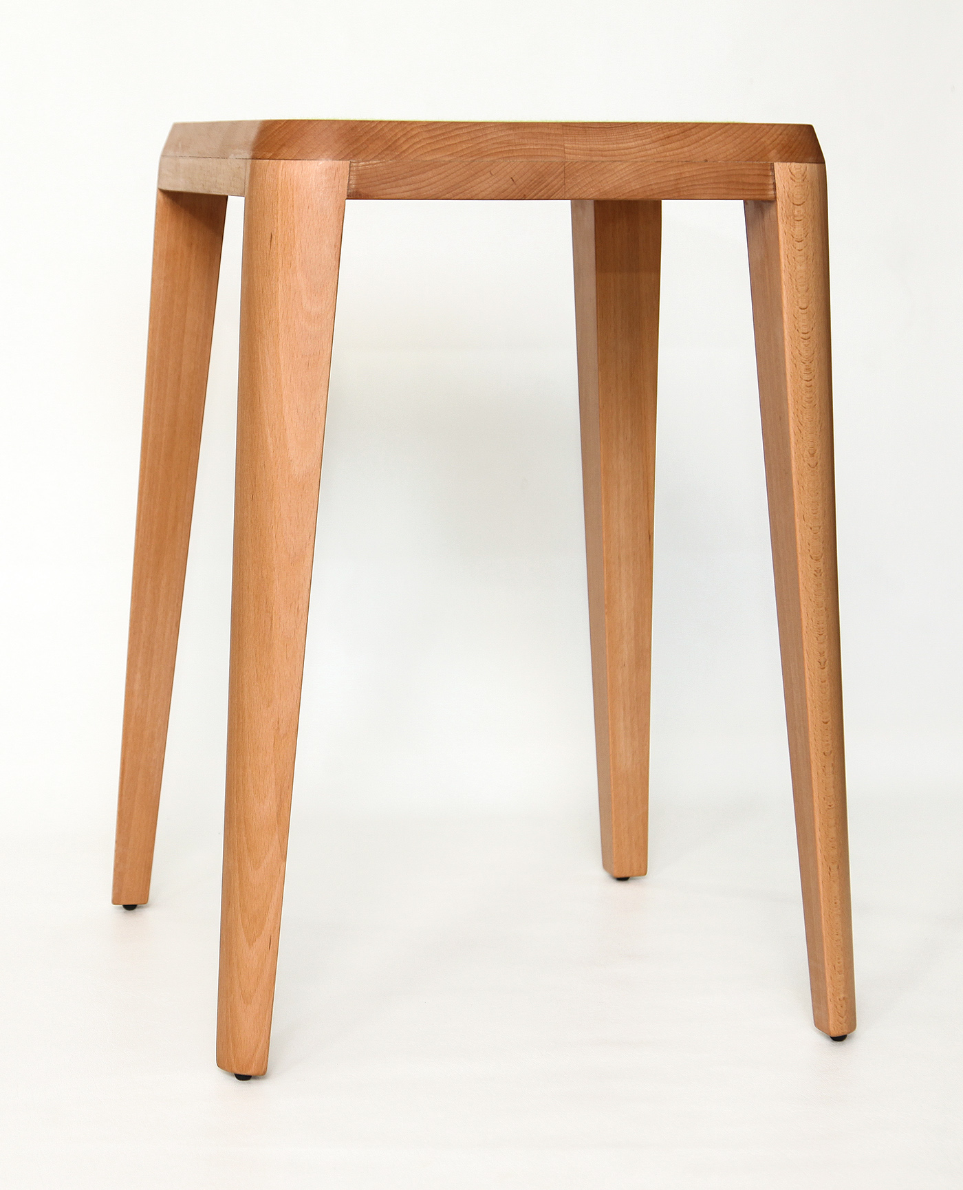 sample reels，chair，furniture，Production process，