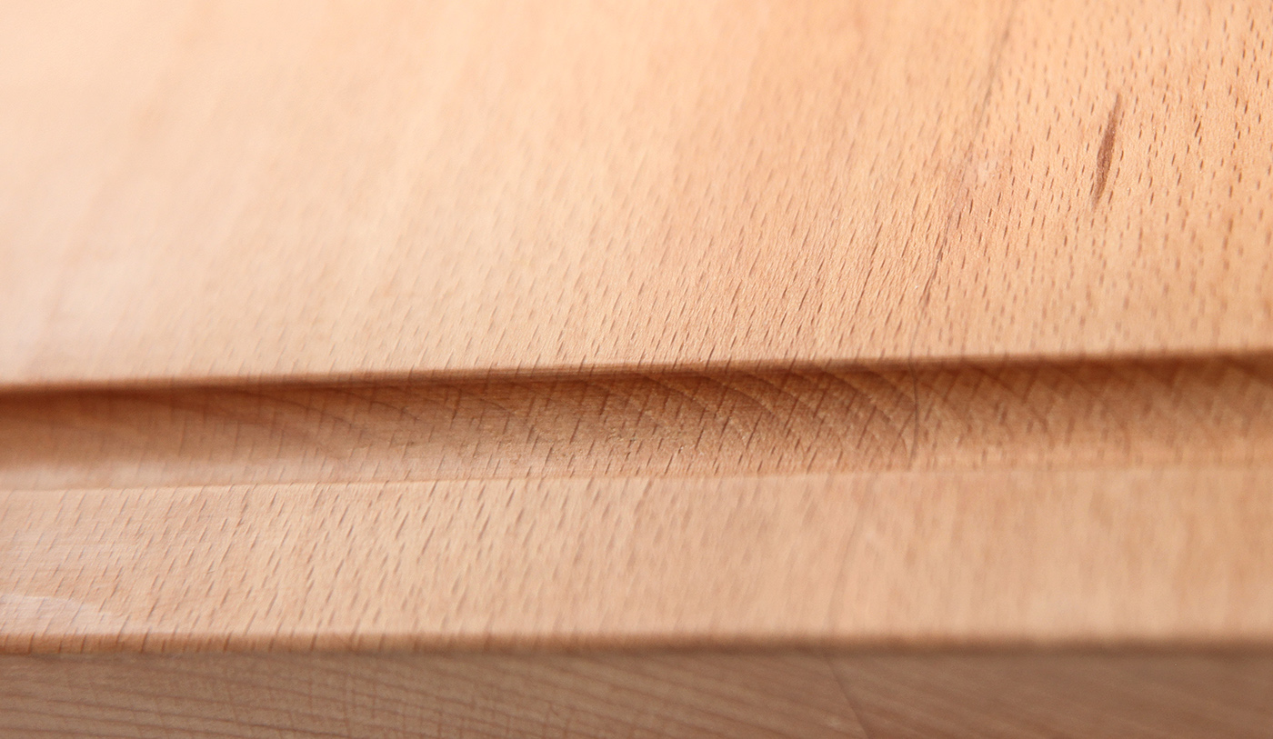 sample reels，chair，furniture，Production process，