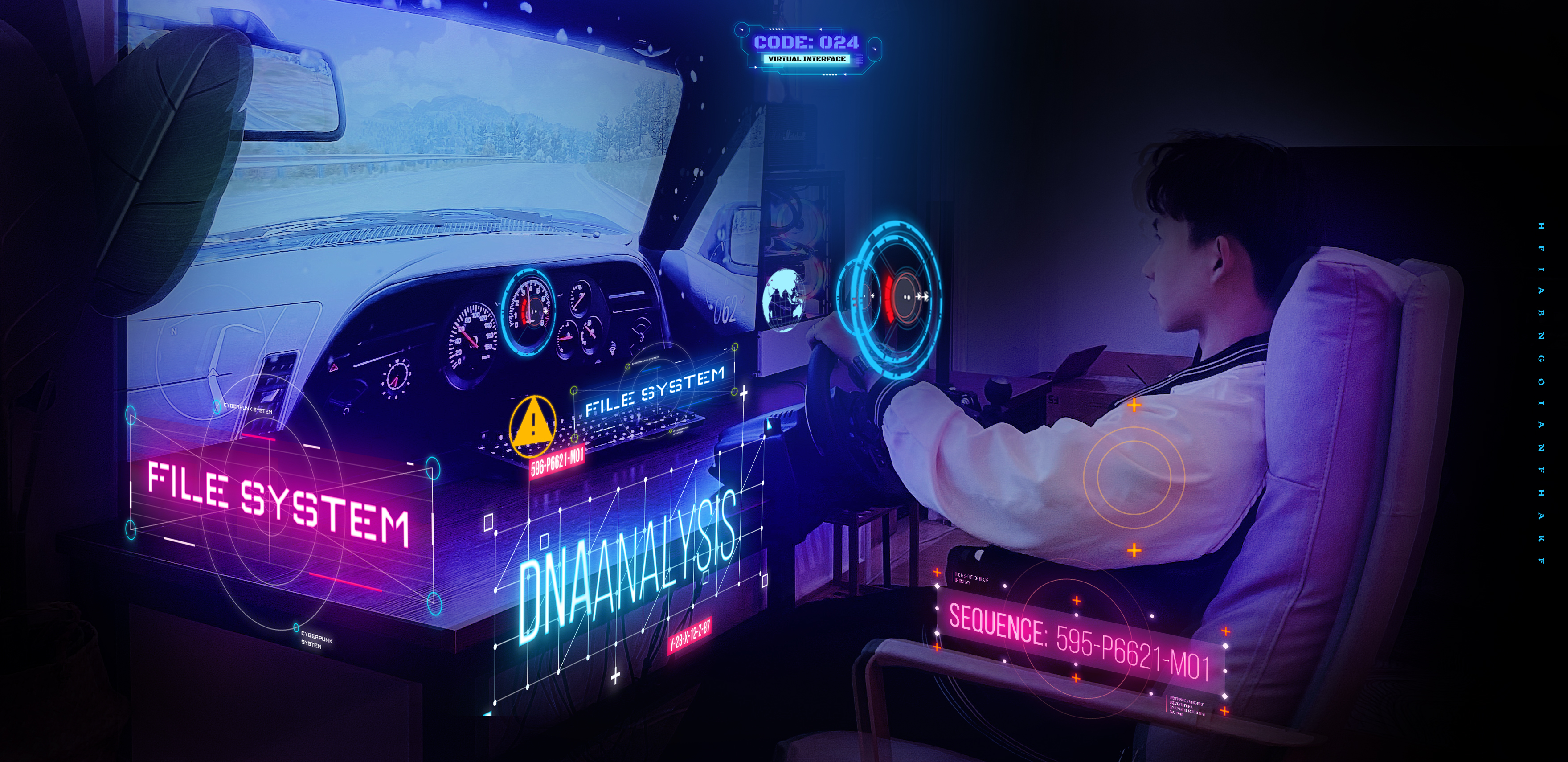 Game TV，lg，LG OLED，A Bai，Cyberpunk，Product experience，Good thing recommendation，General image evaluation，