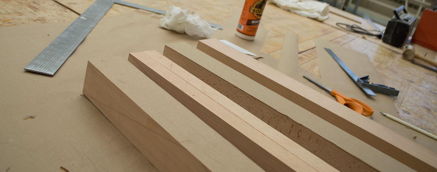 sample reels，chair，furniture，Production process，