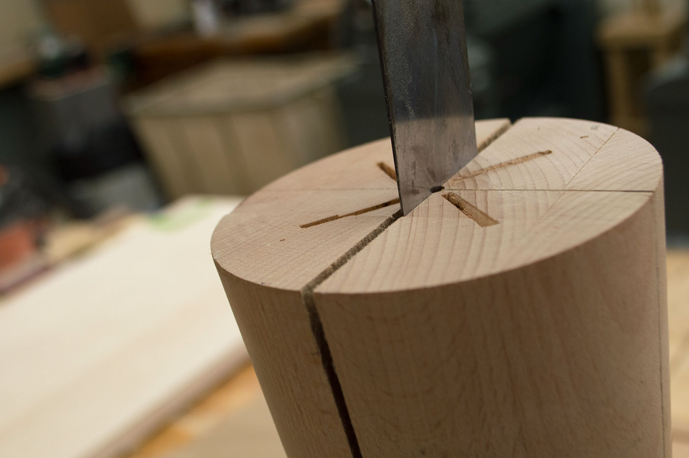 sample reels，chair，furniture，Production process，