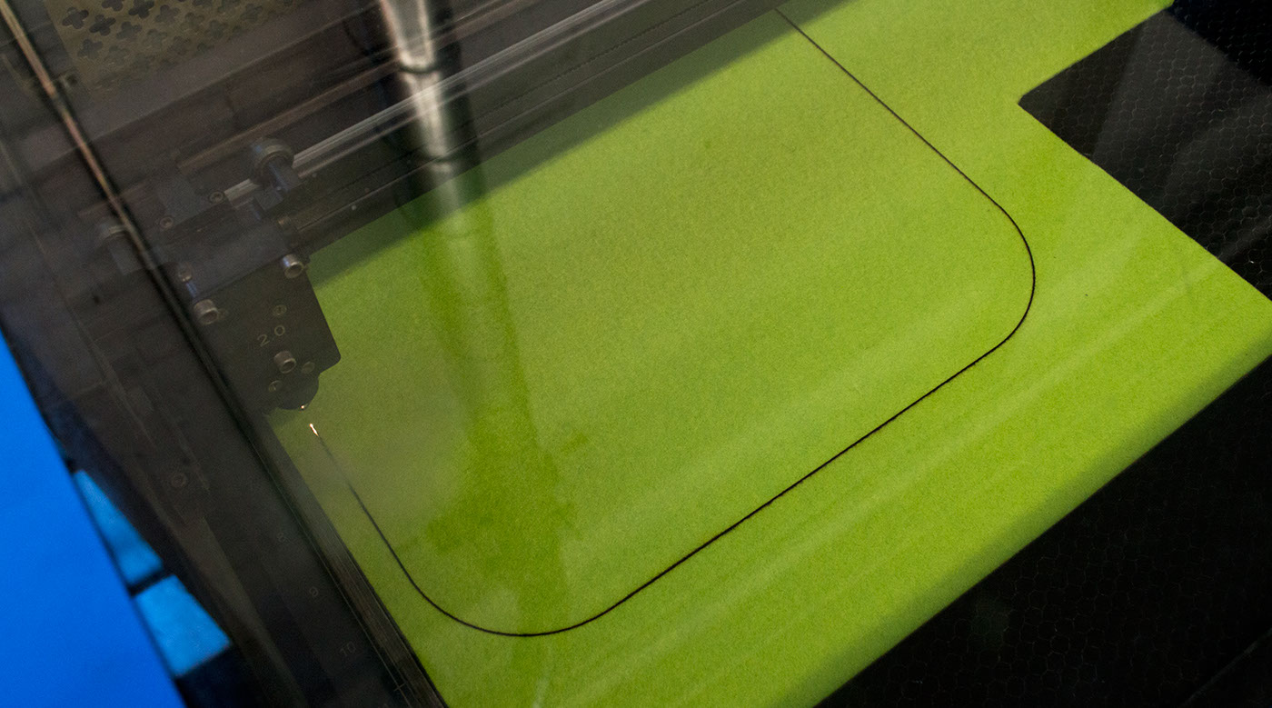 sample reels，chair，furniture，Production process，