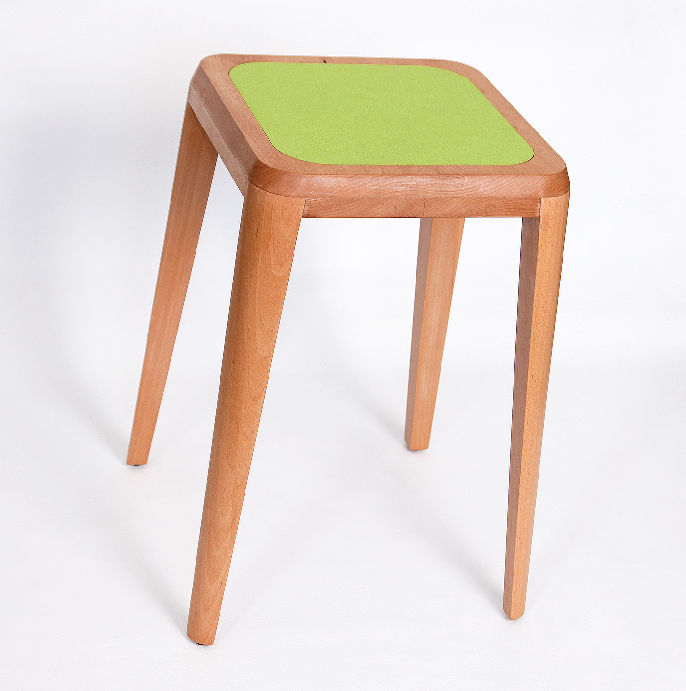 sample reels，chair，furniture，Production process，
