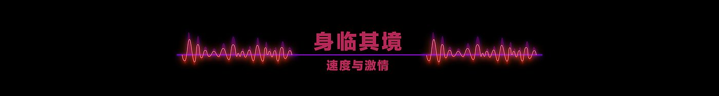 Game TV，lg，LG OLED，A Bai，Cyberpunk，Product experience，Good thing recommendation，General image evaluation，