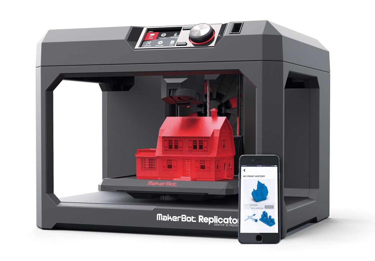 industrial design，Red dot award，equipment，tool，