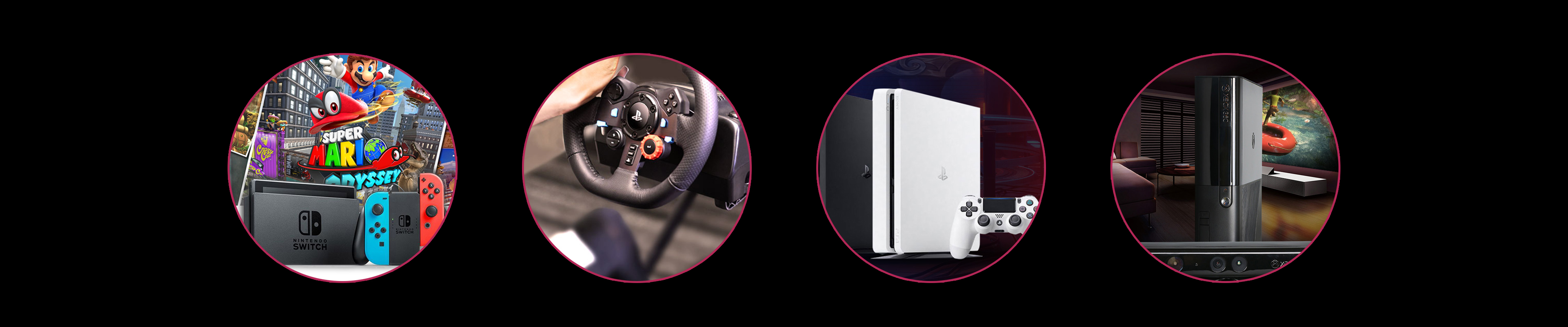 Game TV，lg，LG OLED，A Bai，Cyberpunk，Product experience，Good thing recommendation，General image evaluation，