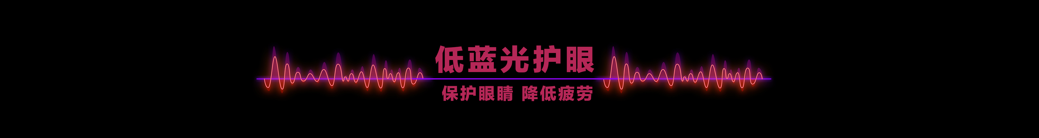 Game TV，lg，LG OLED，A Bai，Cyberpunk，Product experience，Good thing recommendation，General image evaluation，