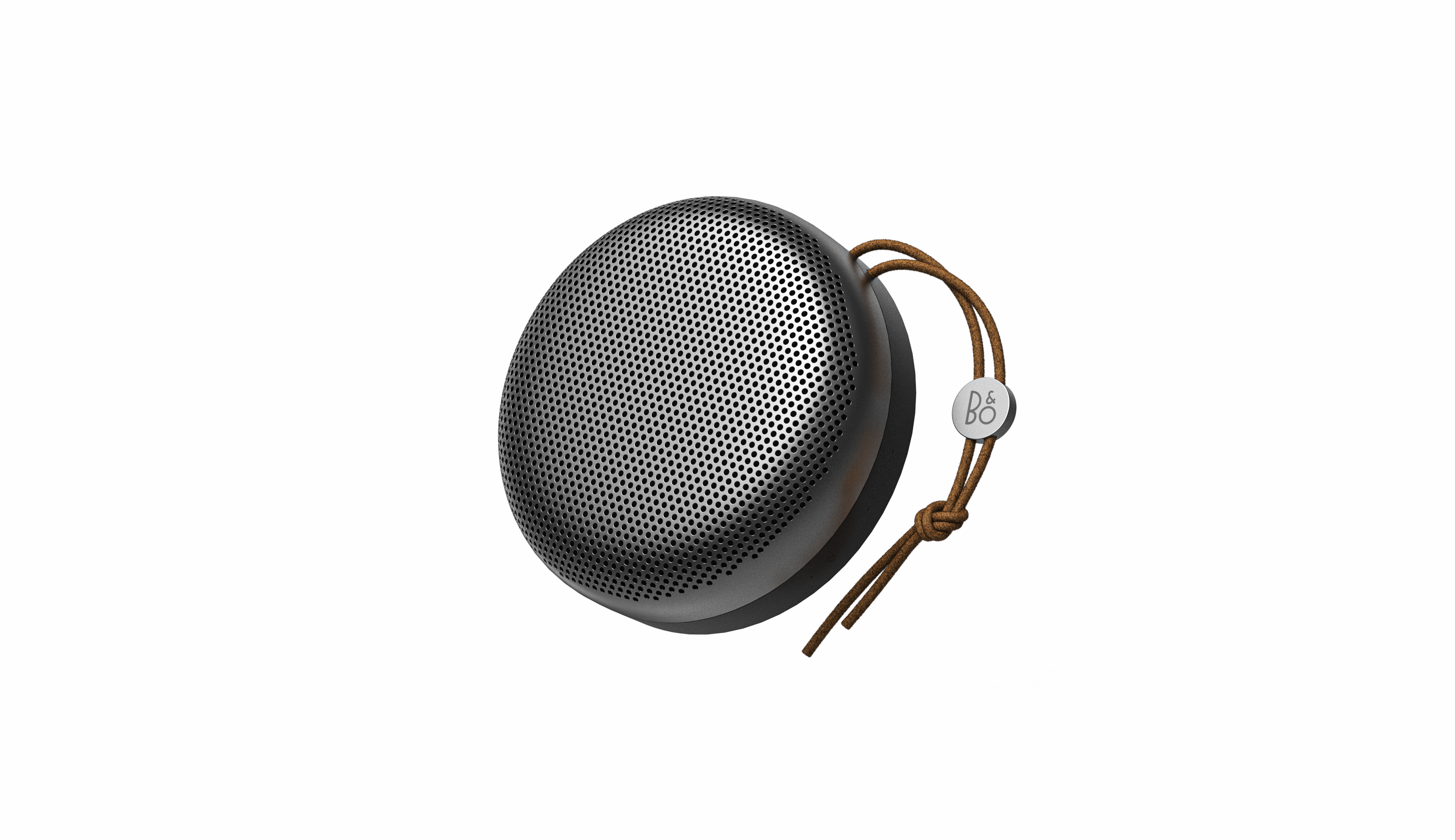 Bluetooth Speaker ，Render，3c，