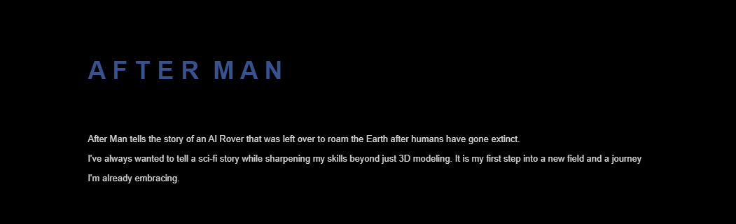 Artistic direction，Conceptual art，3D modeling，Render，science fiction，