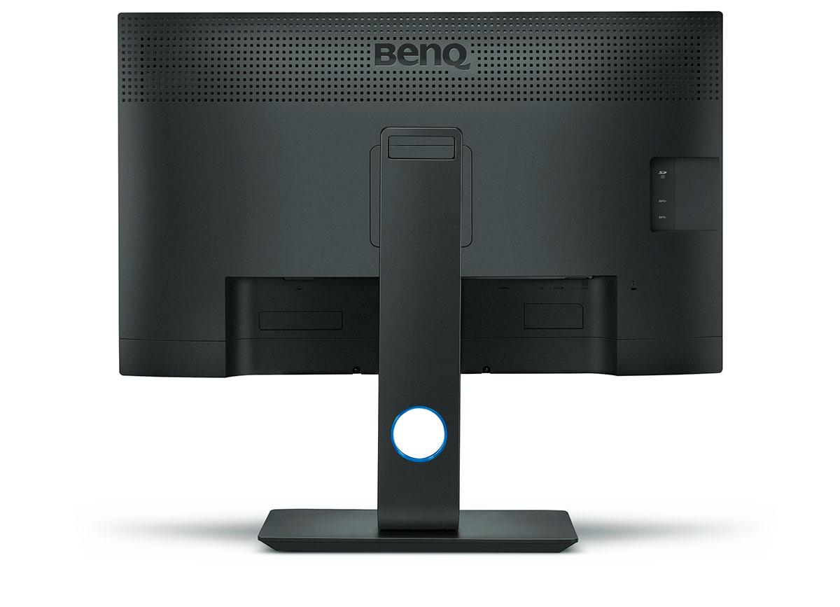 Benji，Anti-Glare ，monitor，cover，computer，
