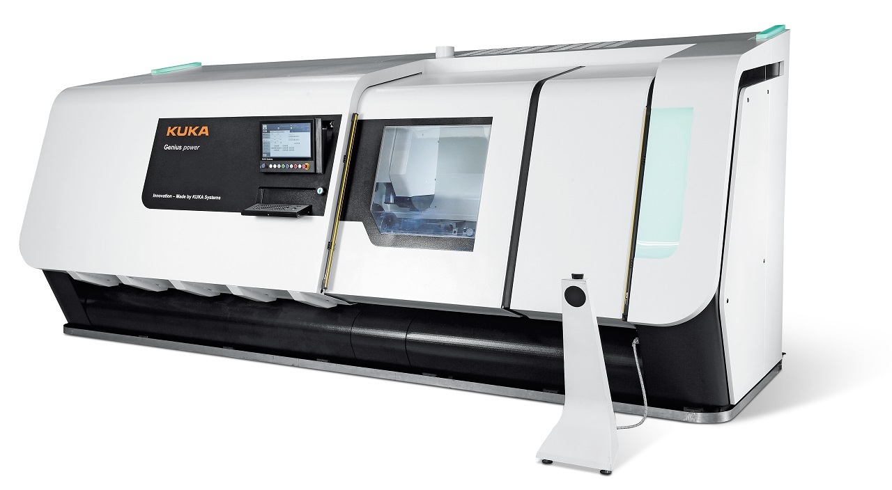 industrial design，Red dot award，equipment，tool，