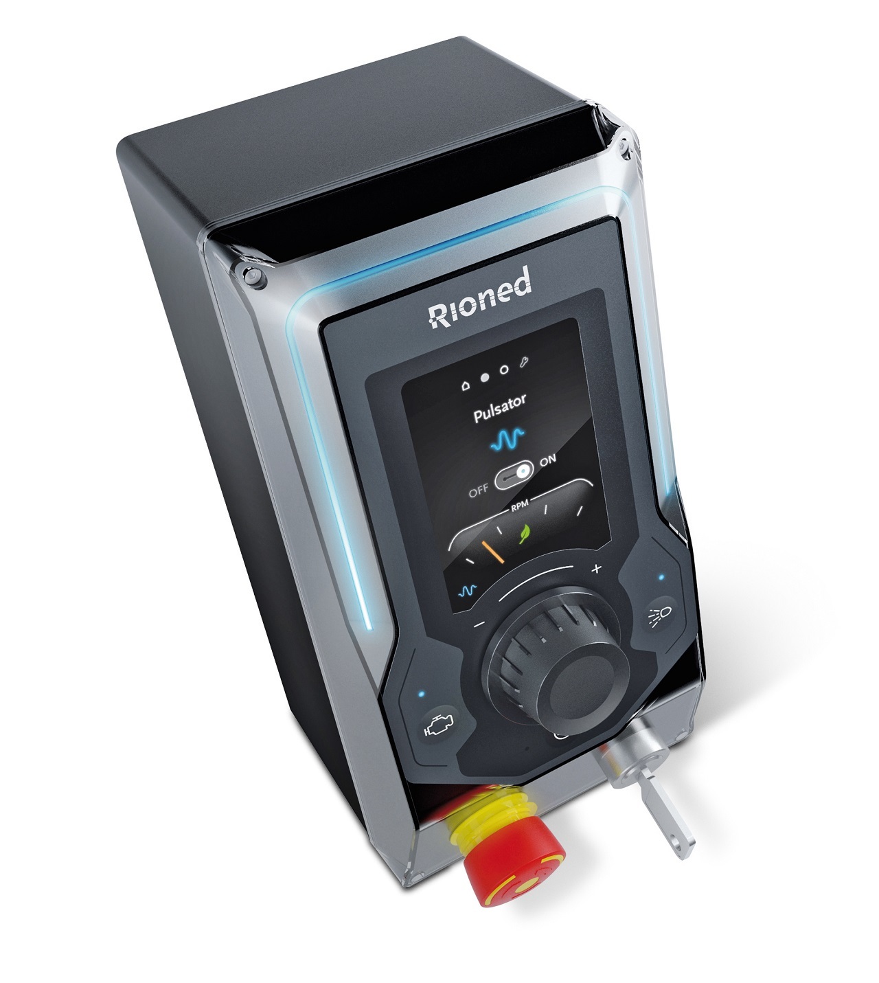 industrial design，Red dot award，equipment，tool，