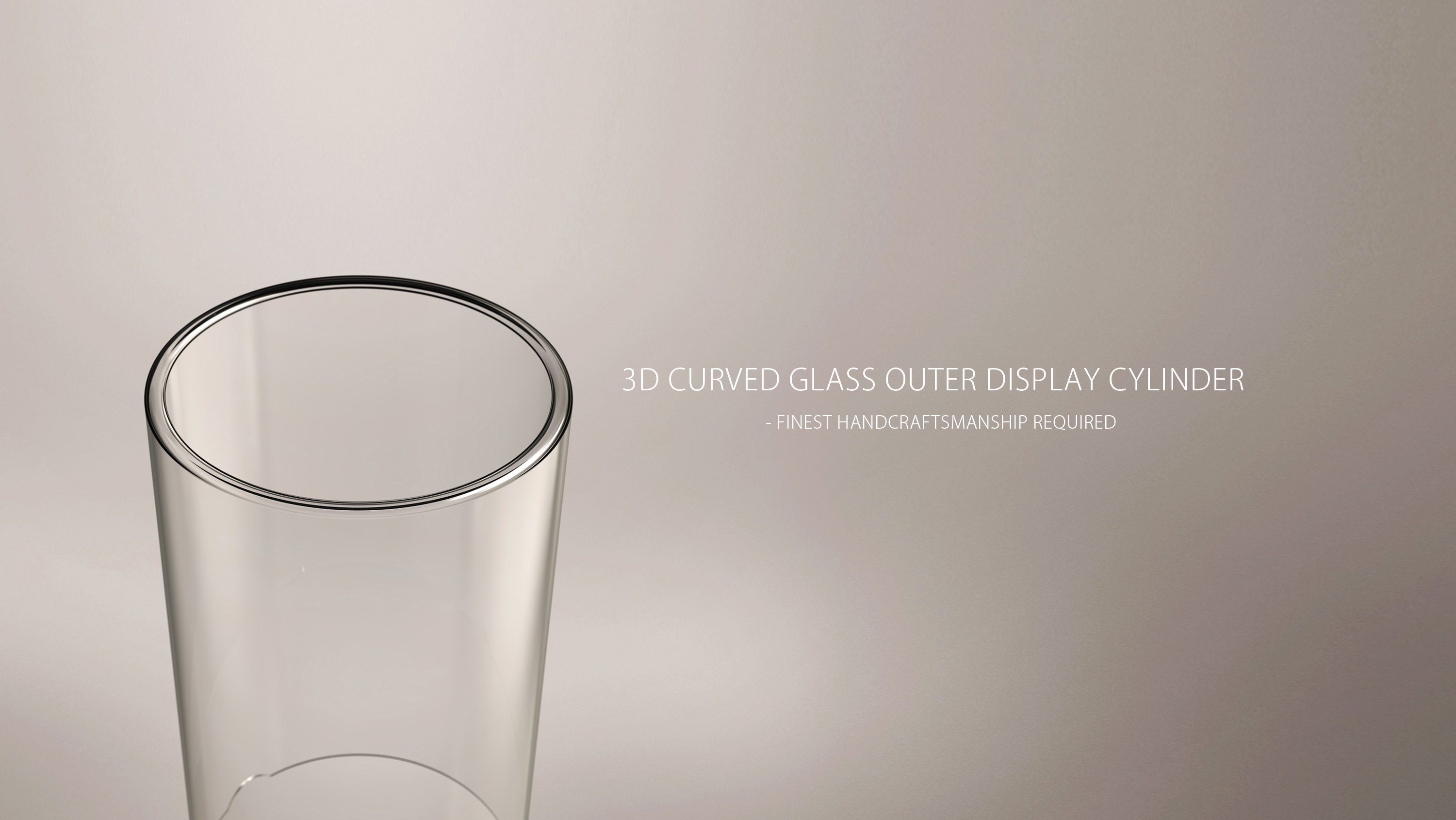 Desktop plants，photosynthesis，container，Potted plants，Botany，green，lives Glass，2013 red dot award，