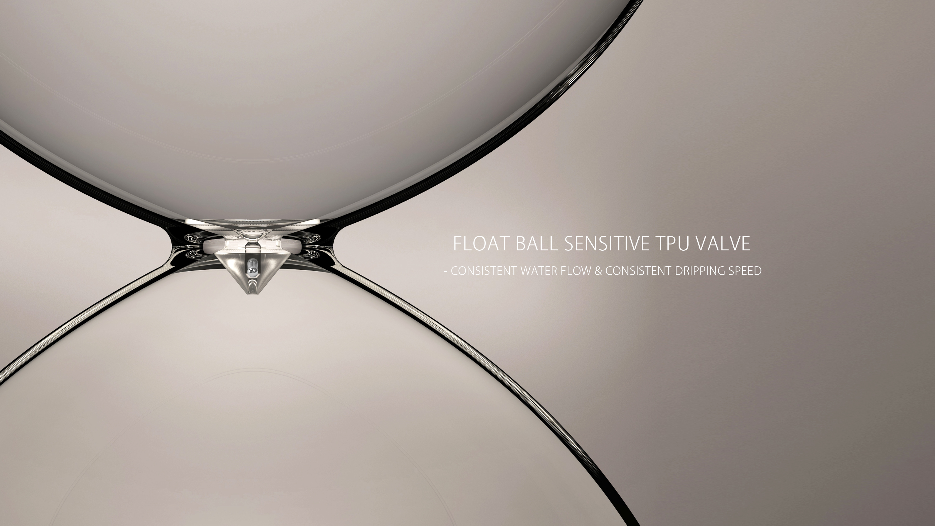 Desktop plants，photosynthesis，container，Potted plants，Botany，green，lives Glass，2013 red dot award，