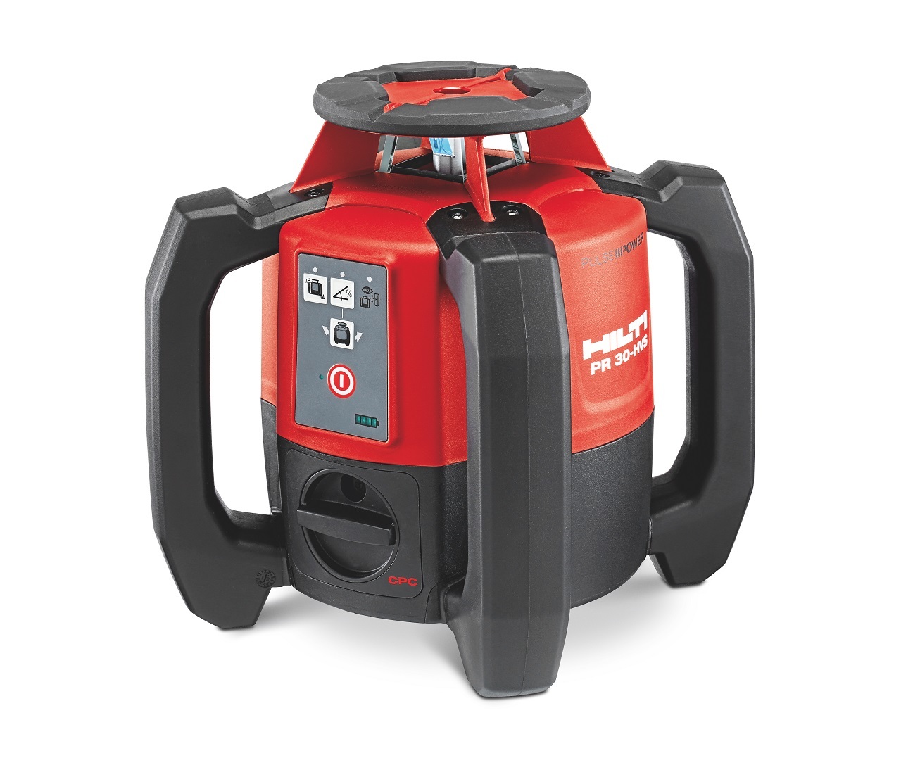 industrial design，Red dot award，equipment，tool，