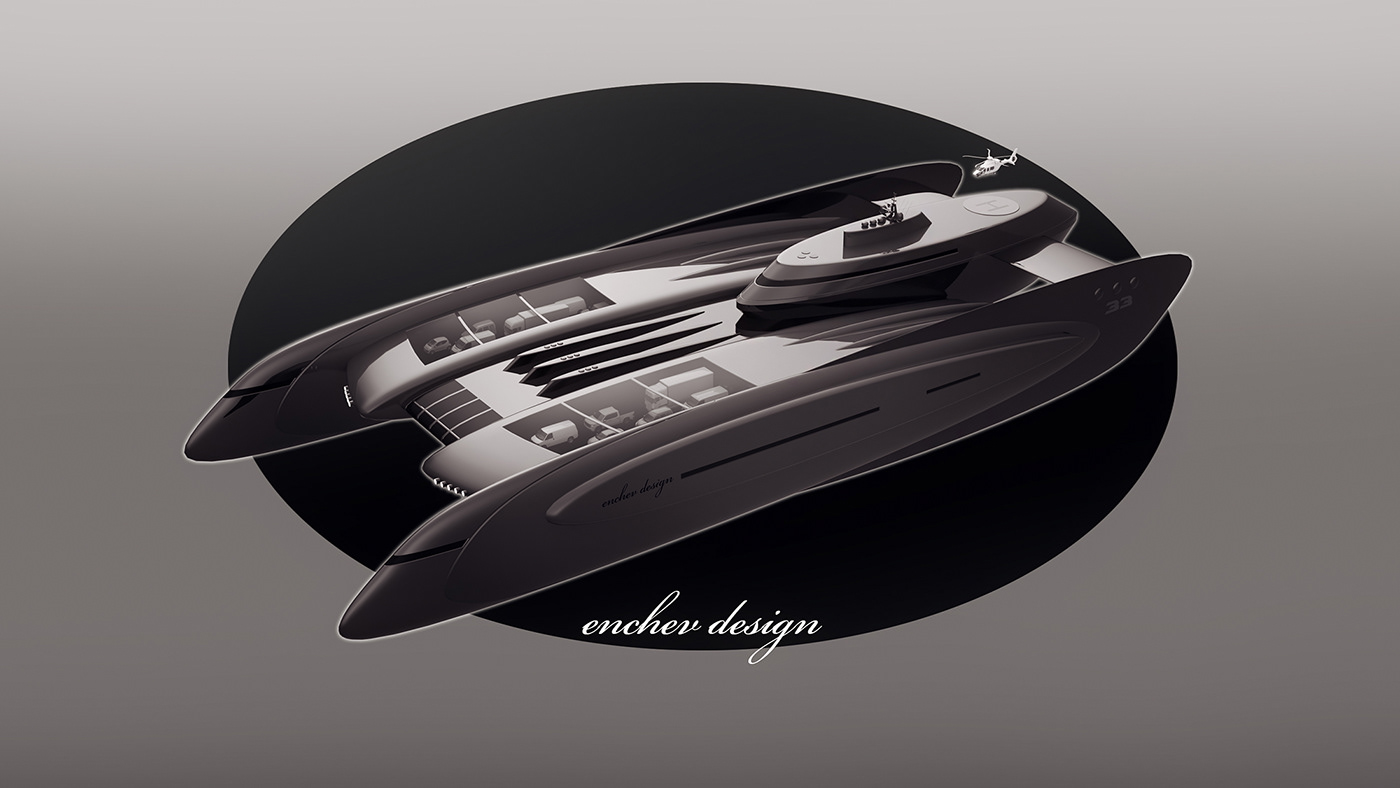 fashion，fashion，ferry steamer，ferry steamer，3d，3d，concept，concept，