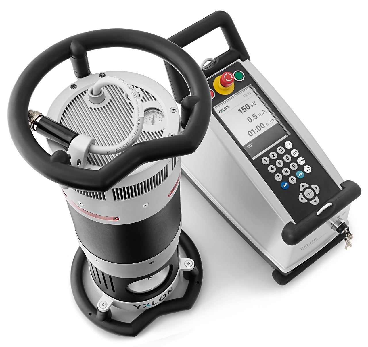 industrial design，Red dot award，equipment，tool，