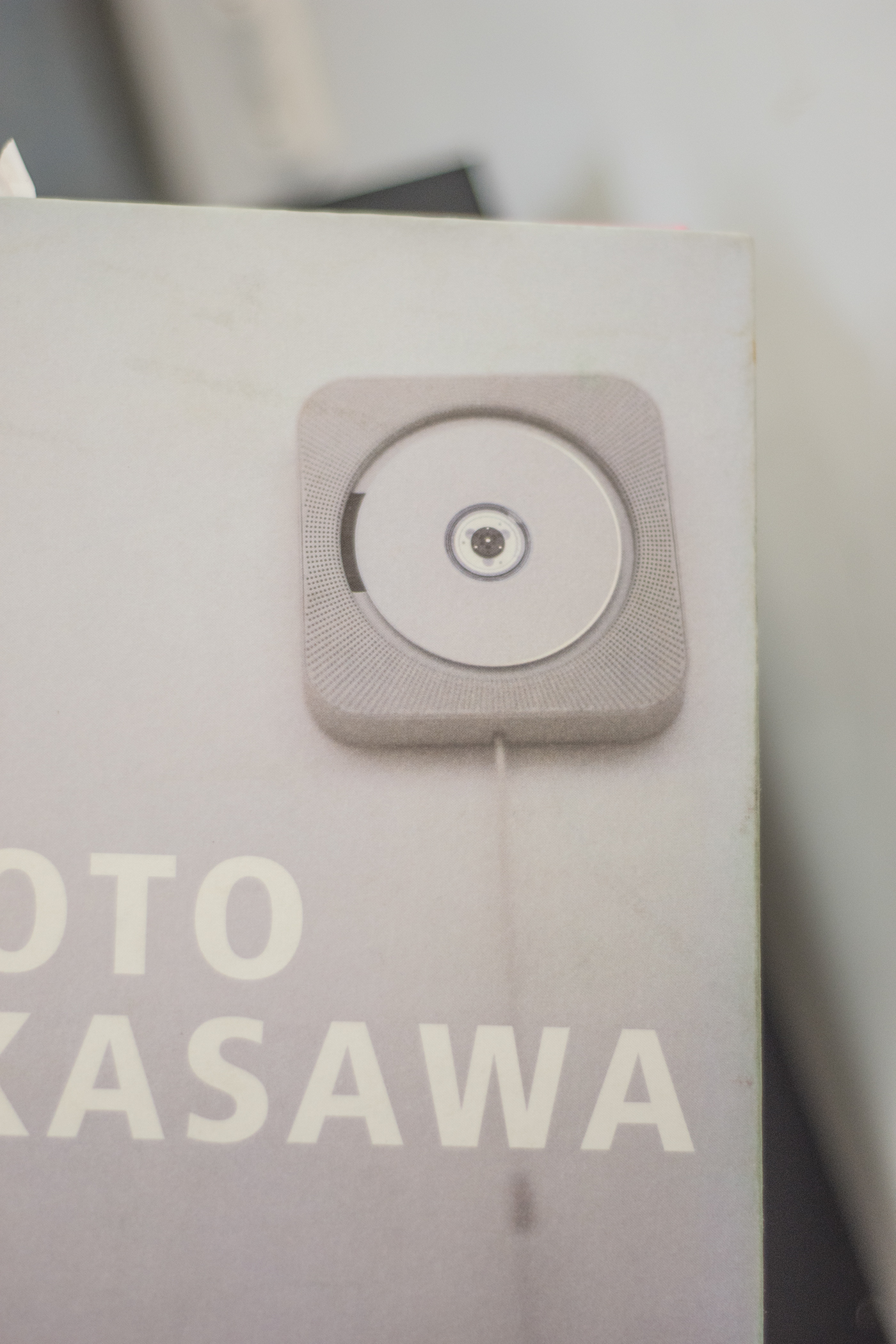 Wall hanging，blood pressure，monitor，medical care，household，