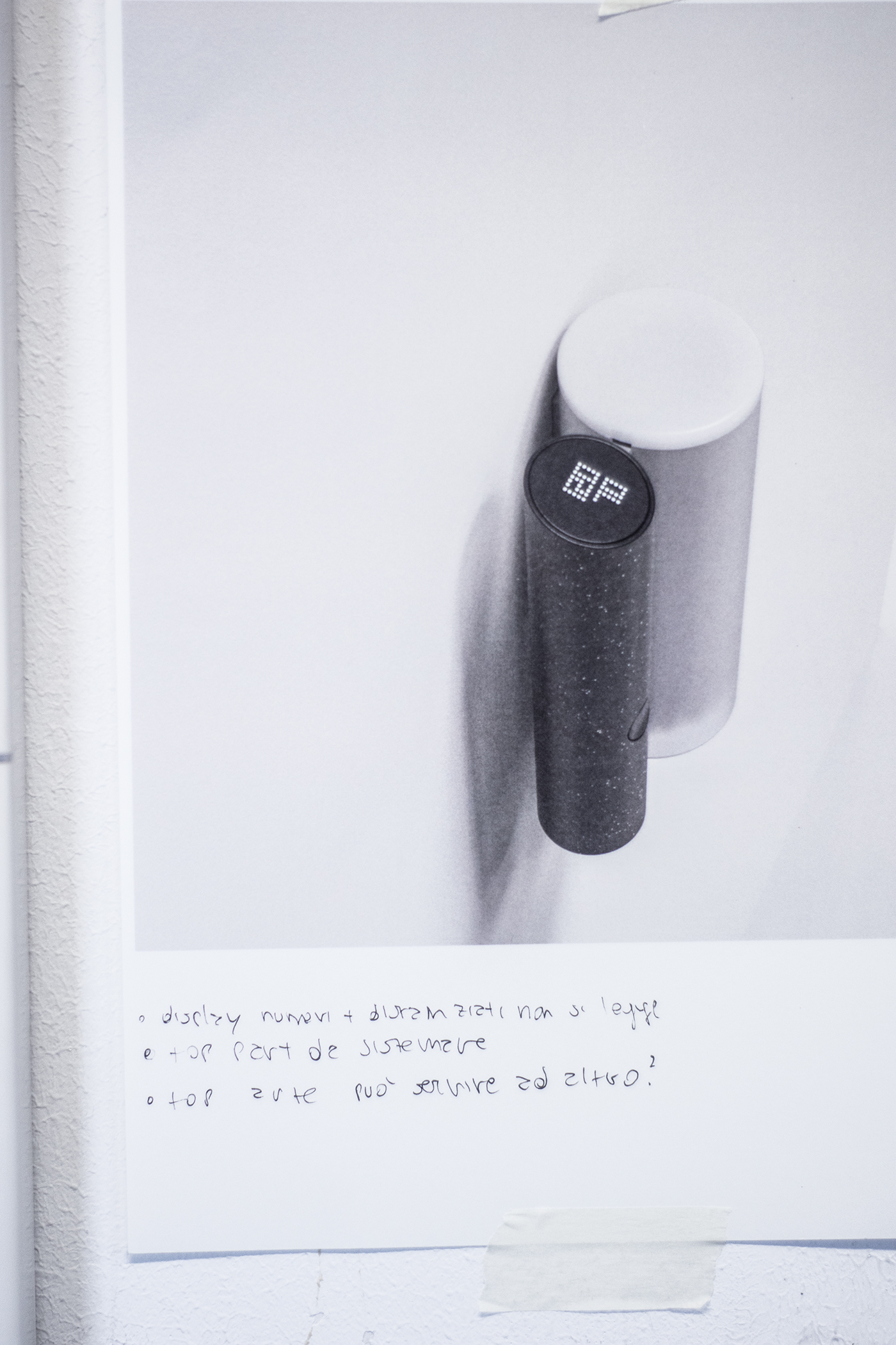 Wall hanging，blood pressure，monitor，medical care，household，