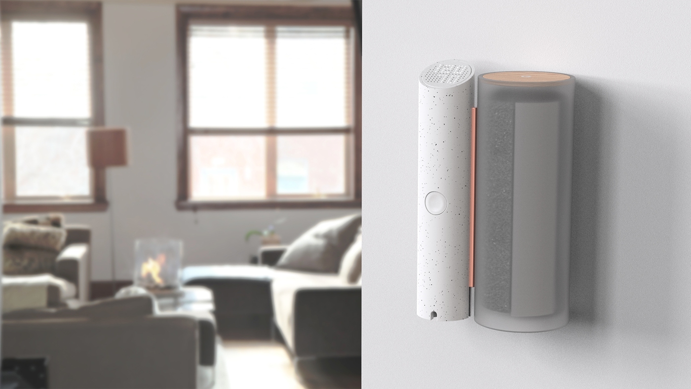 Wall hanging，blood pressure，monitor，medical care，household，