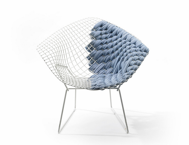furniture，Home Furnishing，chair，Textile，Wool，