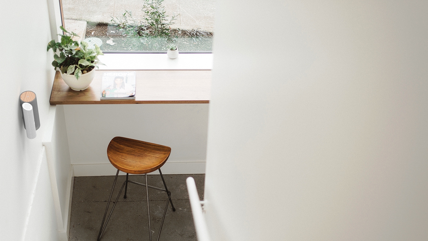 Wall hanging，blood pressure，monitor，medical care，household，