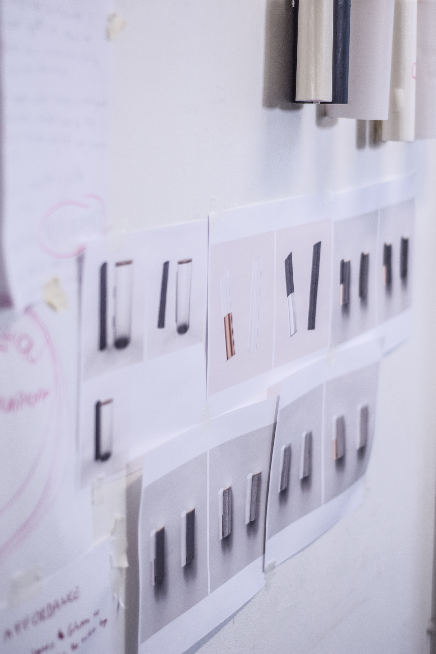 Wall hanging，blood pressure，monitor，medical care，household，