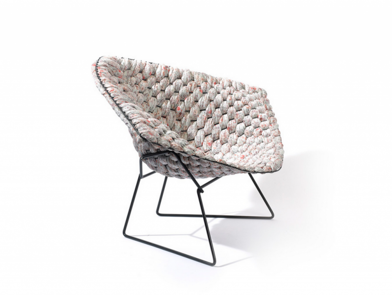 furniture，Home Furnishing，chair，Textile，Wool，