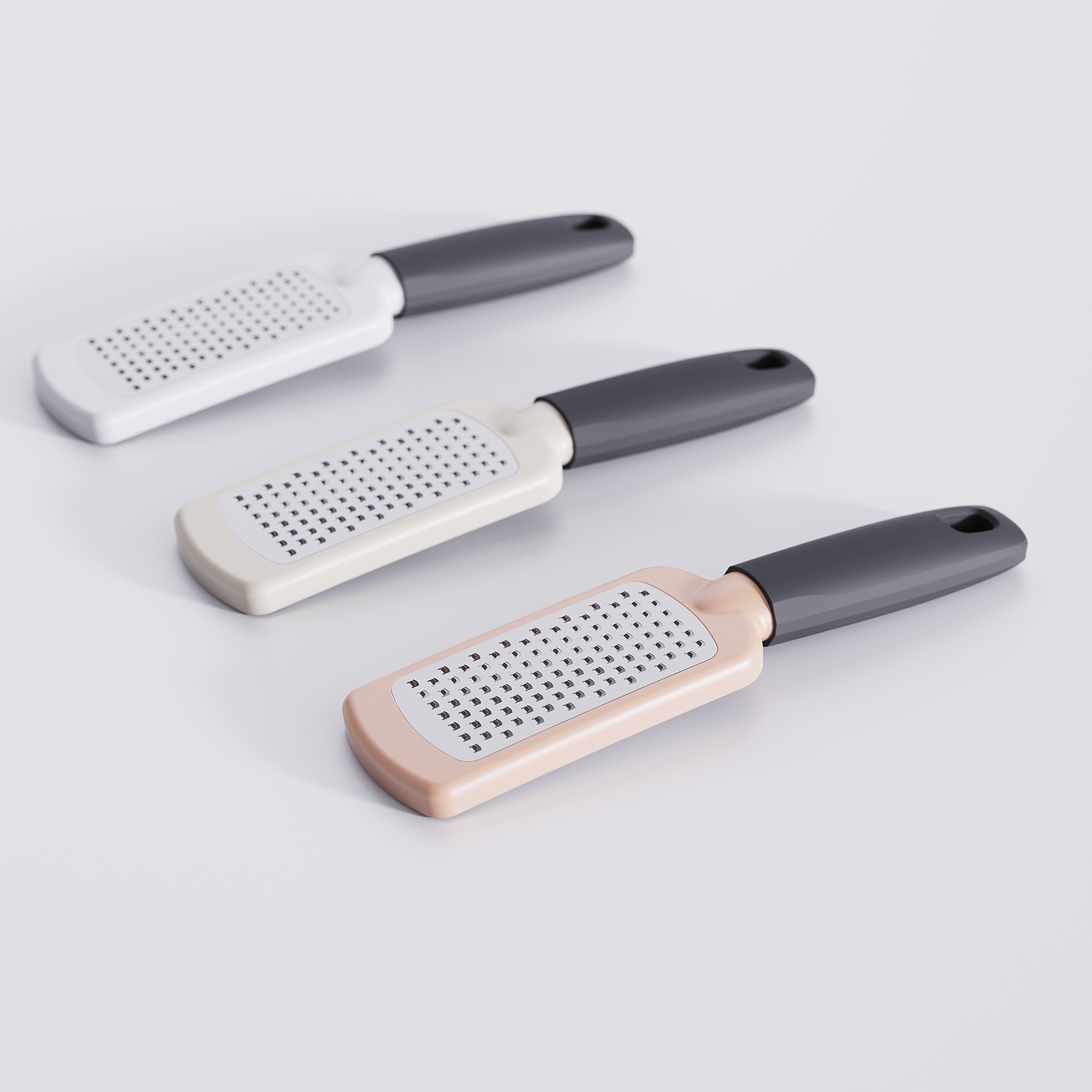 Grater ，Garlic planer，Kitchenware，