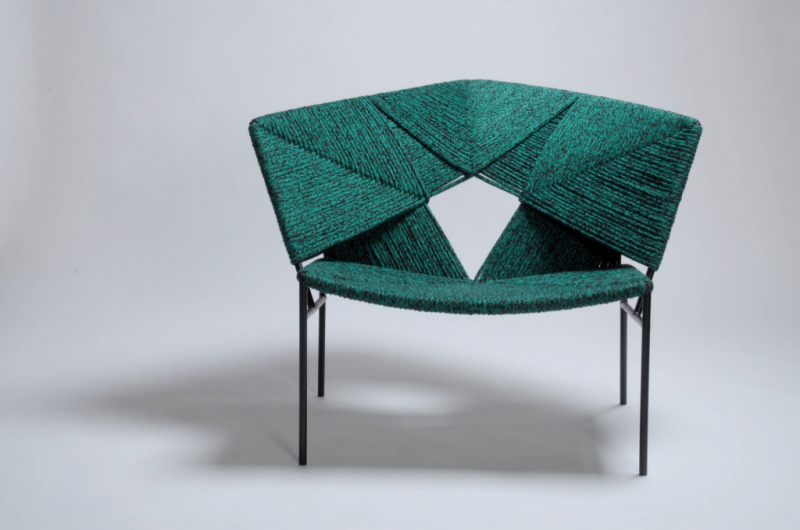 furniture，Home Furnishing，chair，Textile，Wool，