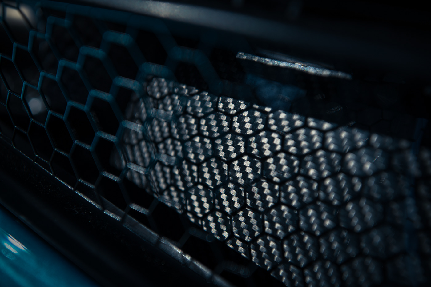 McLaren，mclaren，Super car，automobile，