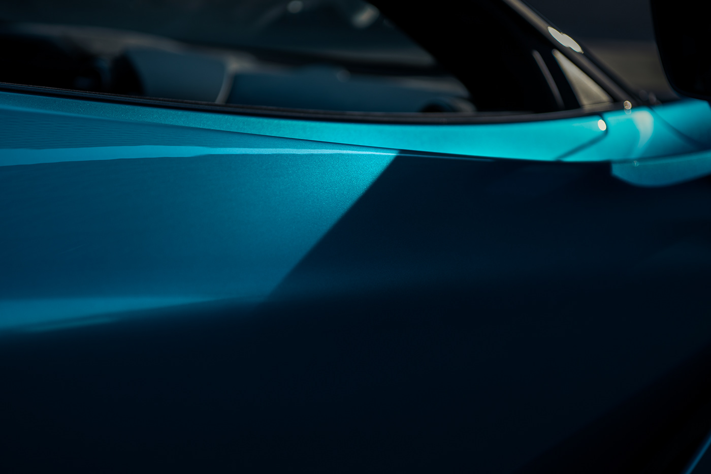 McLaren，mclaren，Super car，automobile，