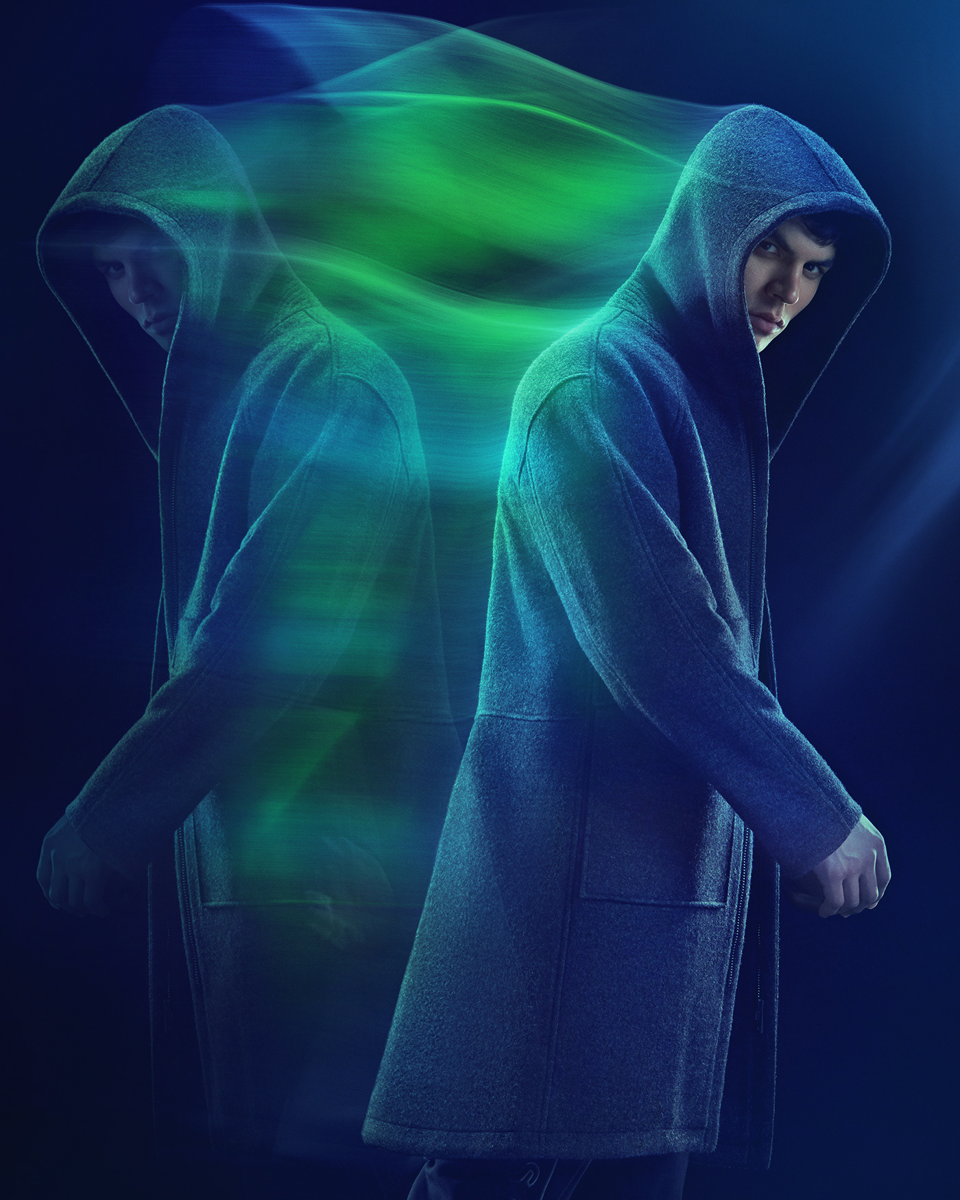 McLaren，mclaren，Super car，automobile，