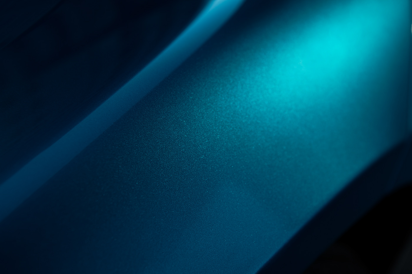 McLaren，mclaren，Super car，automobile，