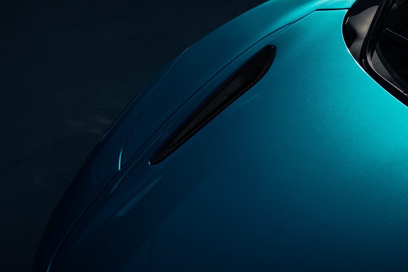 McLaren，mclaren，Super car，automobile，