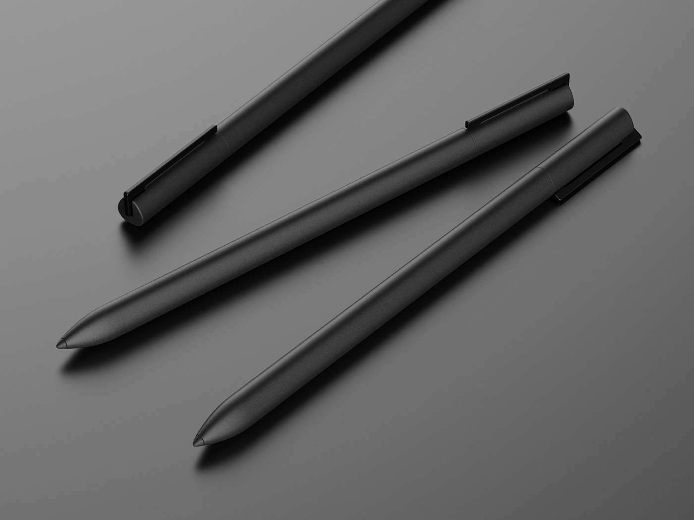 flexbook，concept，Portable，Notebook computer，tablet PC，