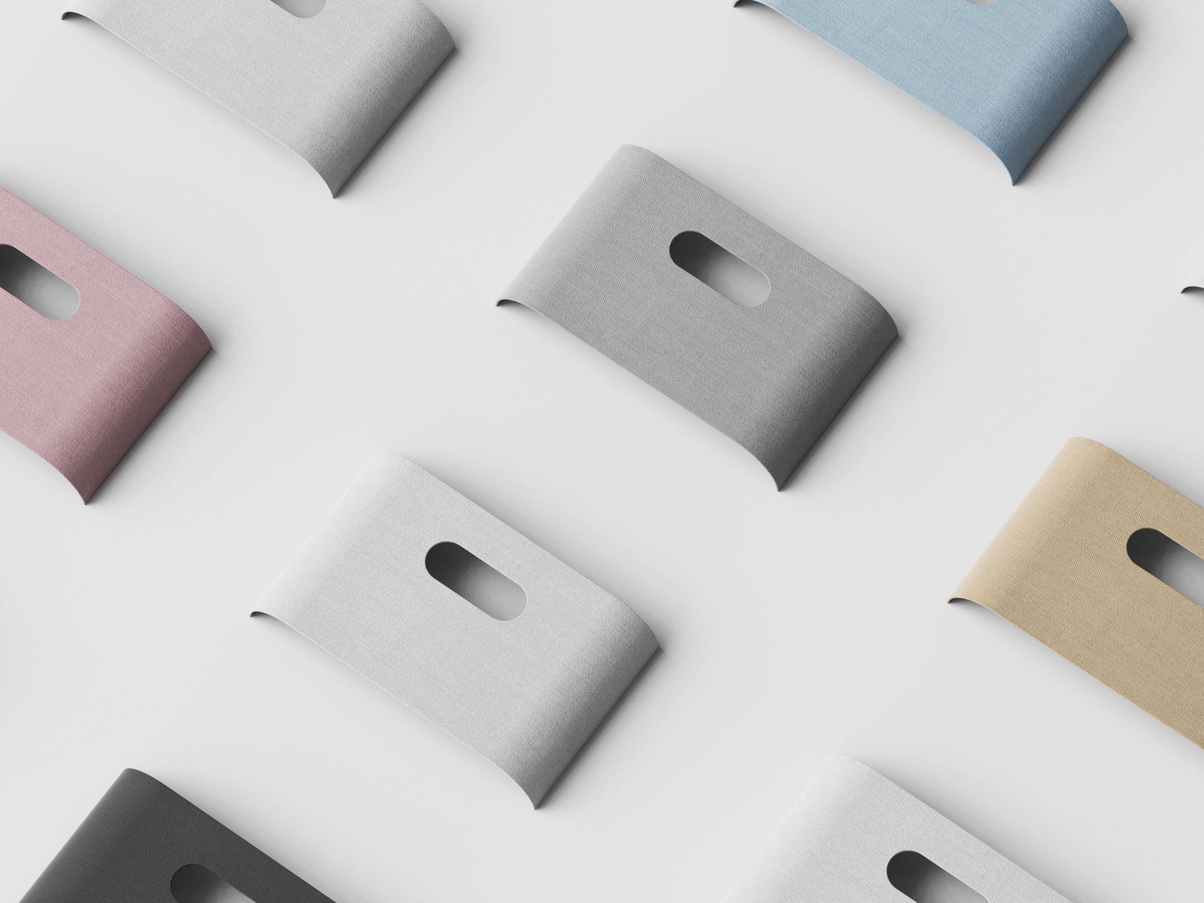 Sky cannon projector，Projector，Home projector，telescope，Indoor projector，product design，industrial design，