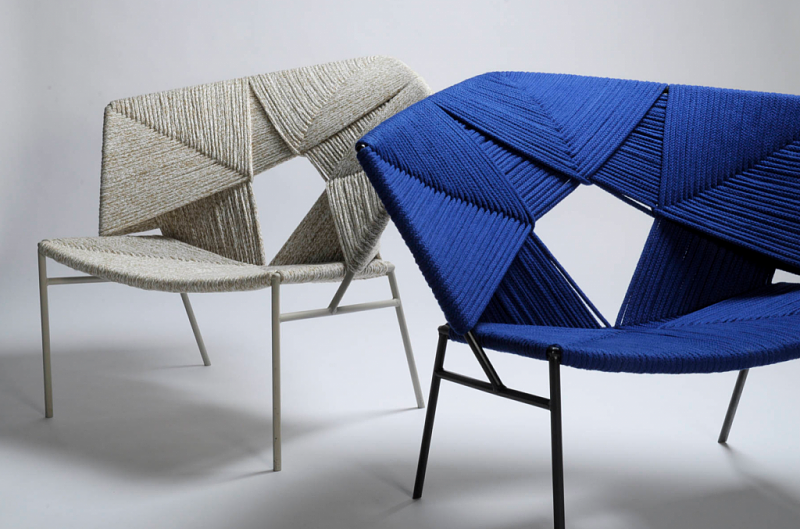 furniture，Home Furnishing，chair，Textile，Wool，
