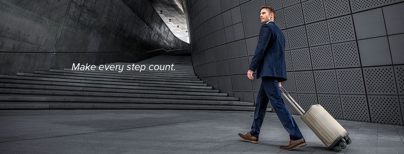 Receive，case，travel，to work in an office，charge，suitcase，