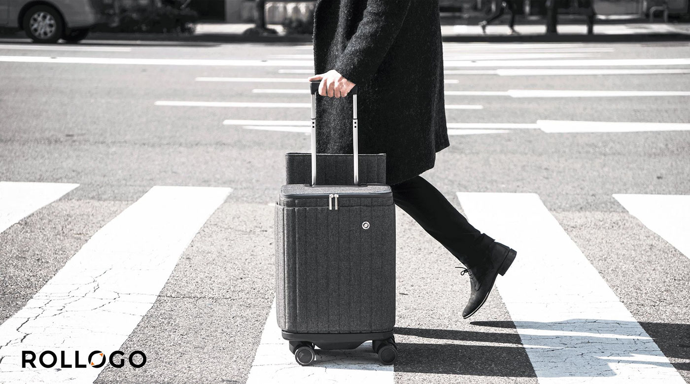 Receive，case，travel，to work in an office，charge，suitcase，