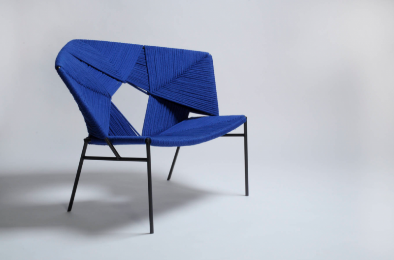 furniture，Home Furnishing，chair，Textile，Wool，