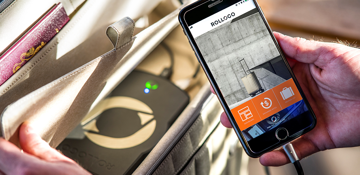 Receive，case，travel，to work in an office，charge，suitcase，