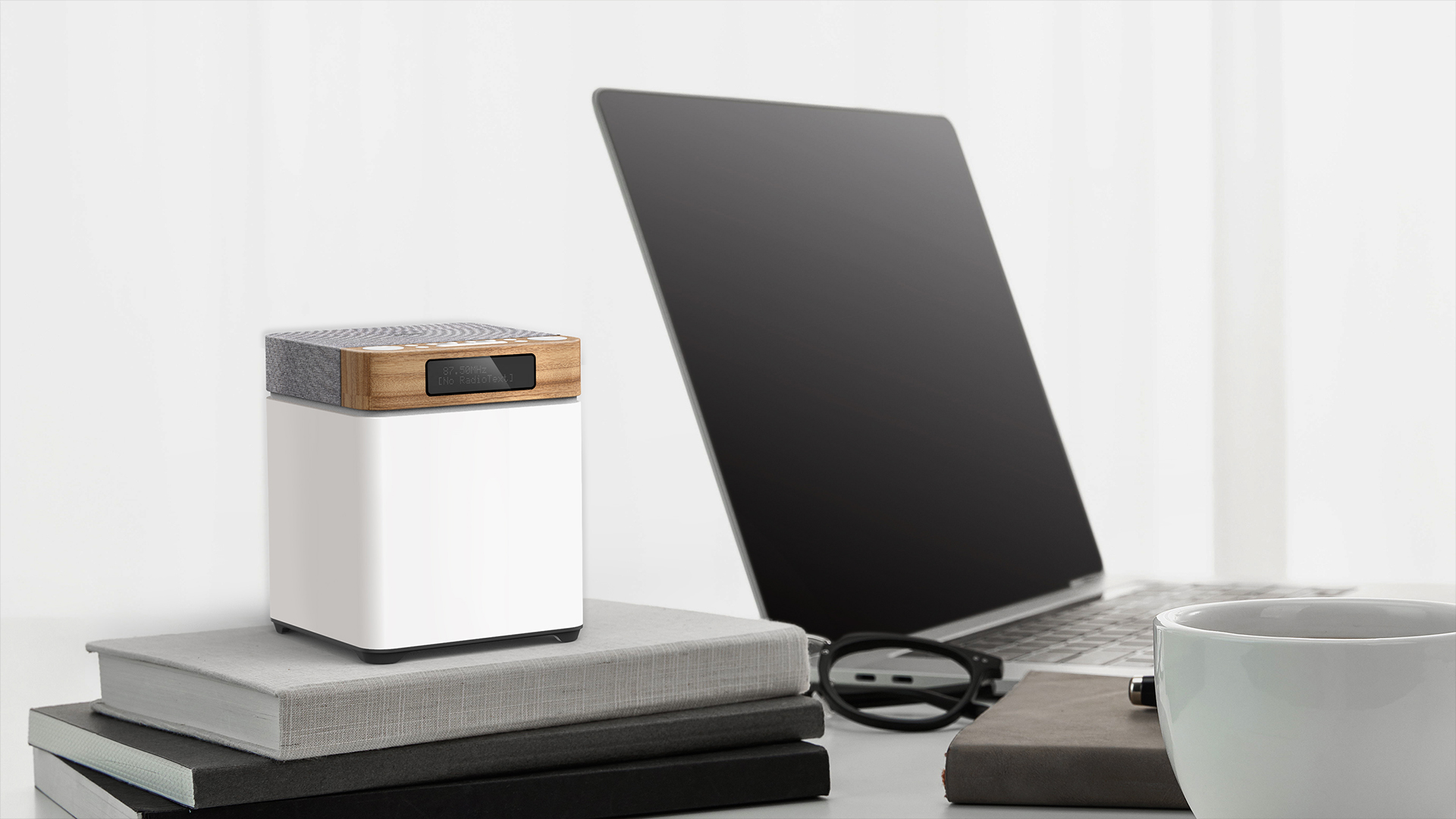 sound，sound，Atmosphere lamp，Atmosphere lamp，product design，product design，industrial design，industrial design，Yunbo design，Yunbo design，