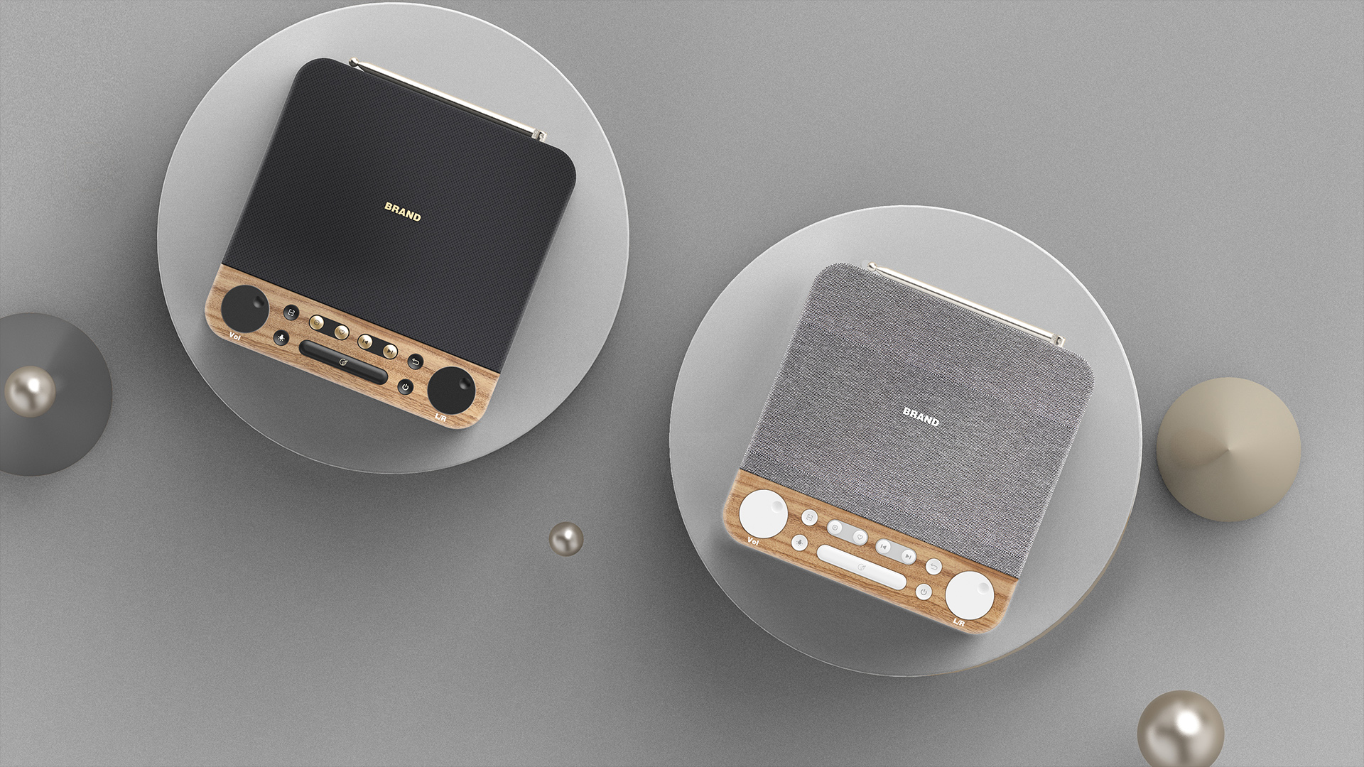 sound，sound，Atmosphere lamp，Atmosphere lamp，product design，product design，industrial design，industrial design，Yunbo design，Yunbo design，