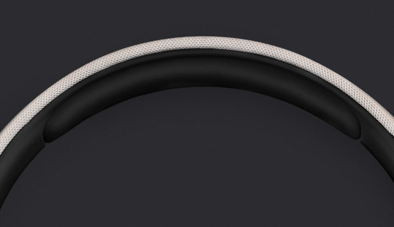 music，fashion，hifi，headset，b&o，