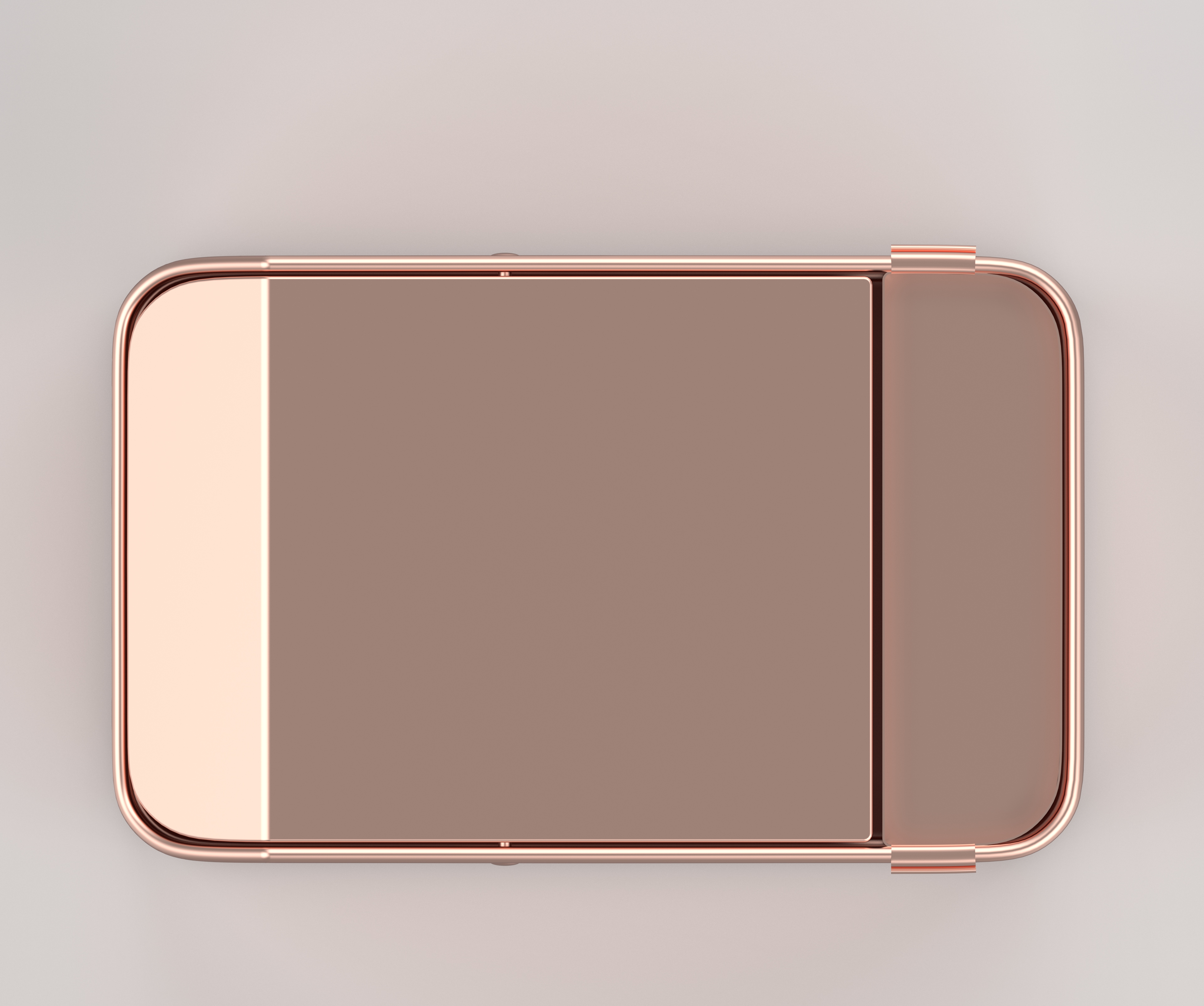 Original design，Emotional design，trash can，Desktop products，Convenient life，multi-function，Multicolor selection，